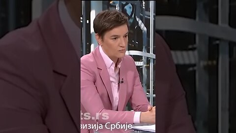 grejanje ili grijanje