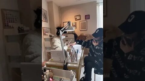 Video By catscaretip #Shorts