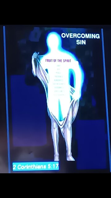 "REPENTANCE" (ACTS 3:19): THE ISRAELITE MEN ARE BEING RESTORED AS THE REAL SUPERHEROES!!