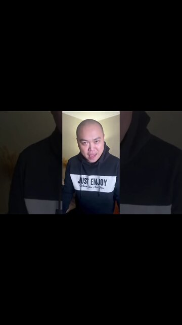 реп из тик ток (2)