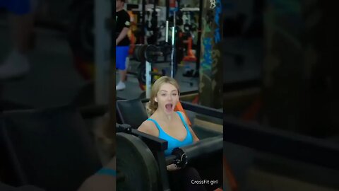 Miranda Cohen new transformation short #gymlover #transformation #fitnessmotivation #fitnessmodel