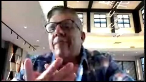 Day 2 Preparation for San Francisco Formation Divine Convergence