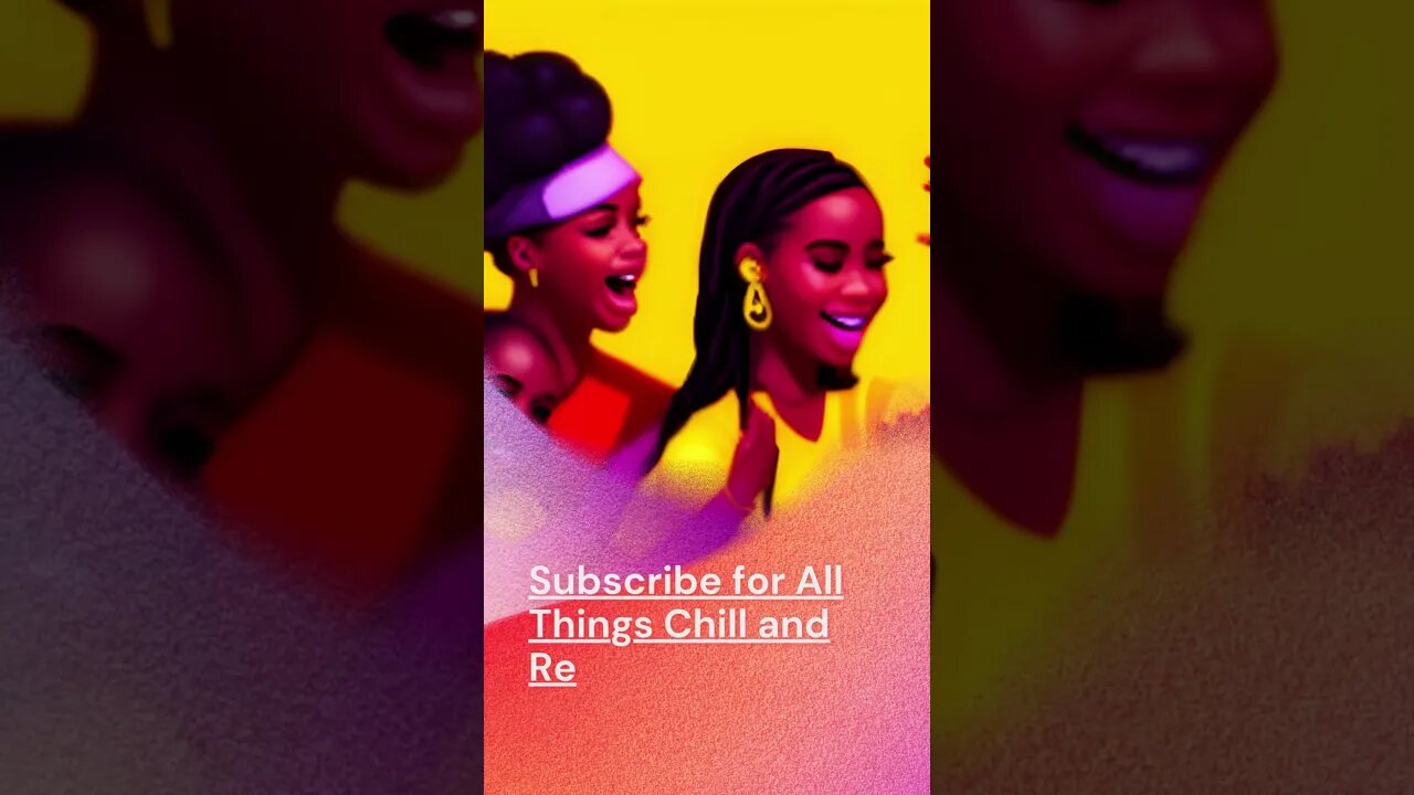 Kwanzaa Joy in July - Live Countdown Celebration on Urban Sweet Spot 🍭🎧. #beats #Kwanzaa #chill