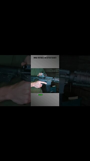 CS2 gets it SO WRONG (part 4)