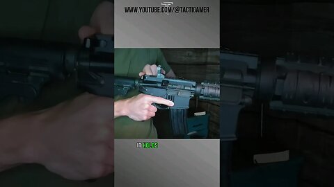 CS2 gets it SO WRONG (part 4)