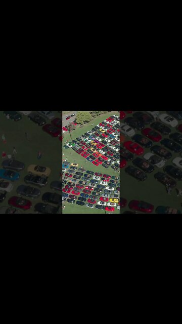 Miata Gang At Tail of the dragon #miata #car #tailofthedragon