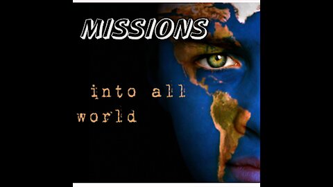 2021-10-03 missions feedback