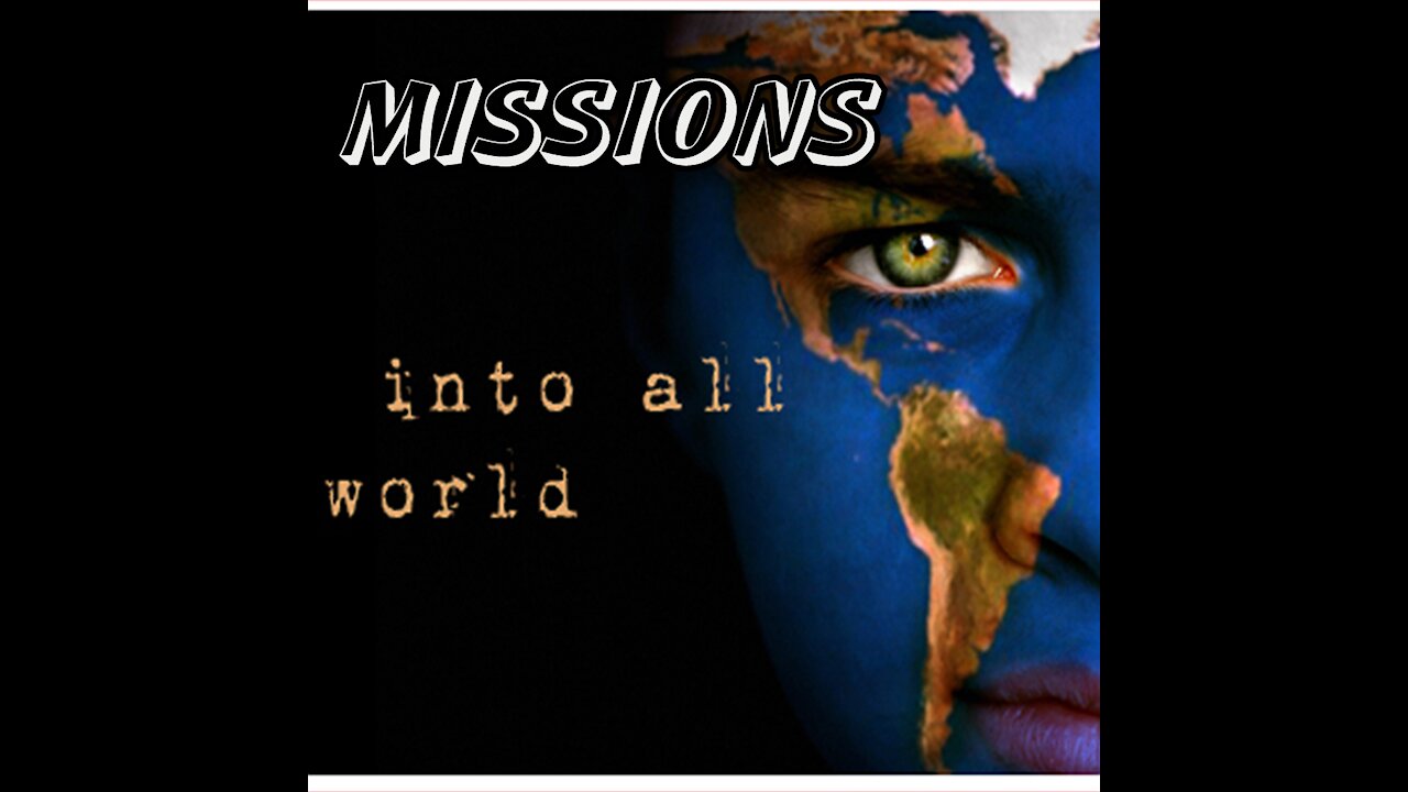 2021-10-03 missions feedback
