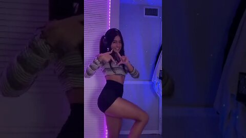 Tiktok Videos | Tavernoftinst | #fyp #short #tiktok #tiktokdance