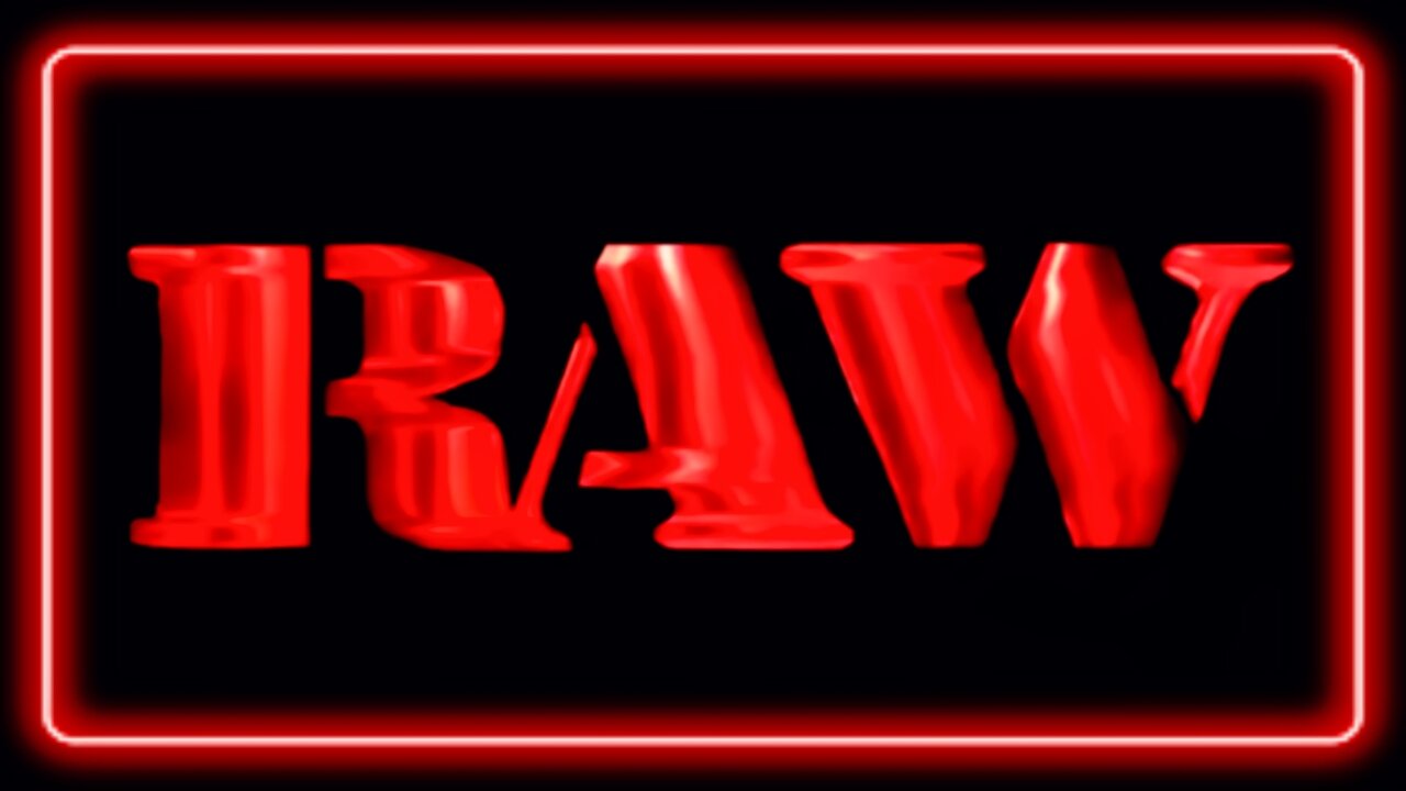 WWF Raw (March 4, 2002)