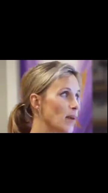 Our Children are being born highly toxic