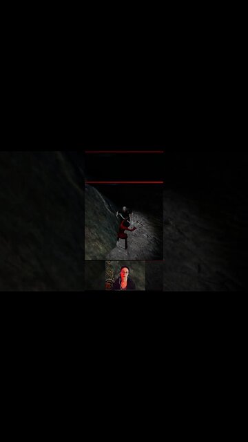 Vampire the Masquerade Bloodlines | They ARE Vampire Hunters