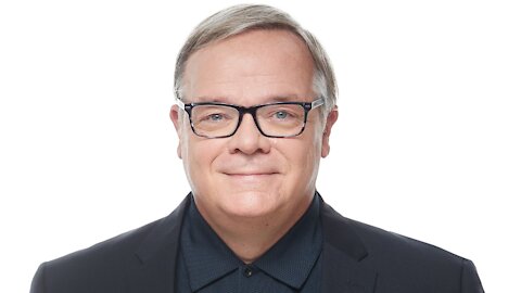 ENTREVUE LUC PROVENÇAL BILAN SESSION - JUIN 2021