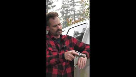 Can A Bullet Fire In A BBQ Part 2