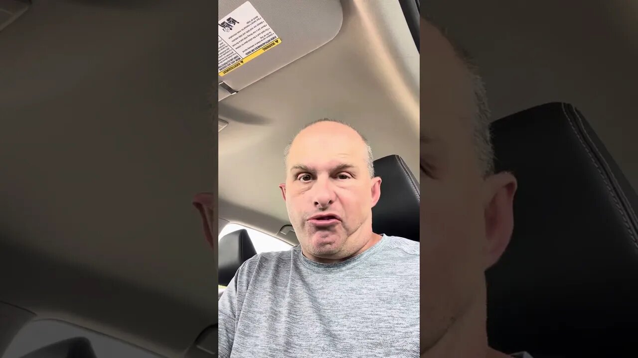Hearing from God