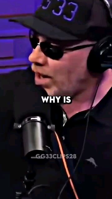 jewish ships. Arab ships. the slave trade.