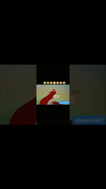 vish😂😂😂😂