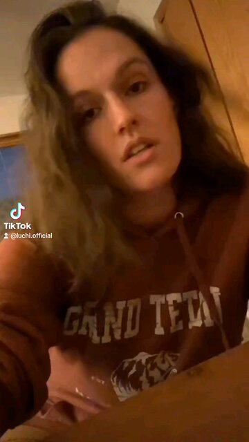 Democrats Now Pushing Gun Controls after Donald Trump Assassination Attempt!