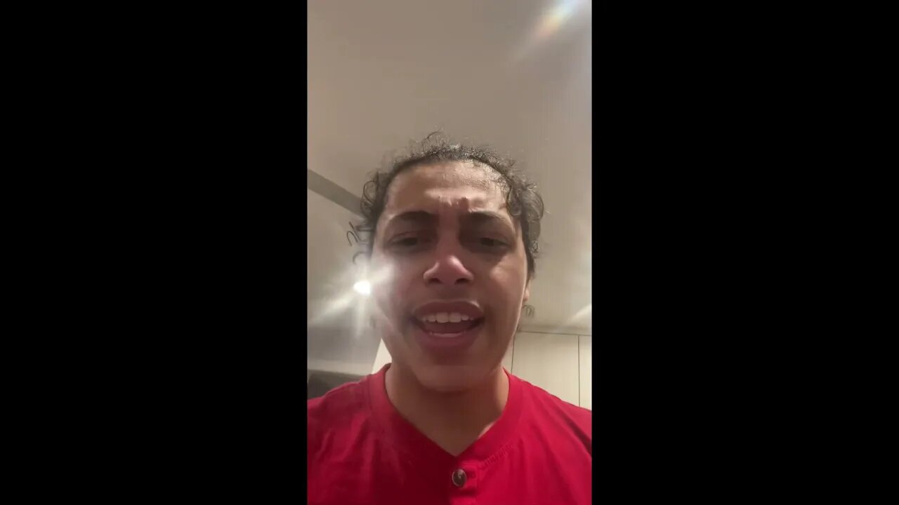 Bro how #reaction #short #shortsyoutube #shortvideo #subscribe #like #how #men