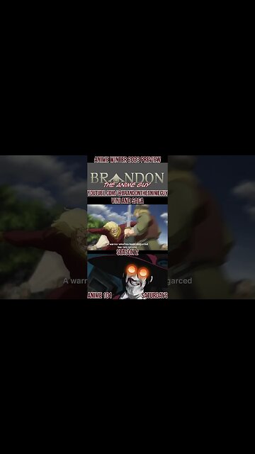 #anime #shorts #vinlandsaga #season2 | #mustwatch