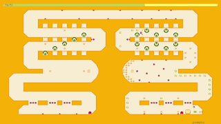 N++ - Panoplea (S-X-16-03) - G++T--