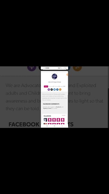 Proof We Can Bring You Crisis Actors Deleted Every Podcast After ELP Report In Feb! They Were There!