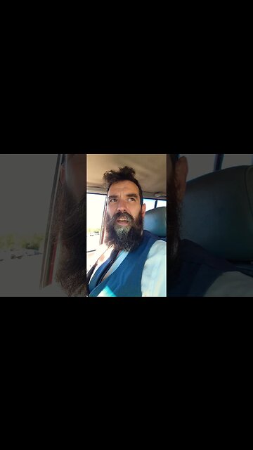 Republicans For A President Harris