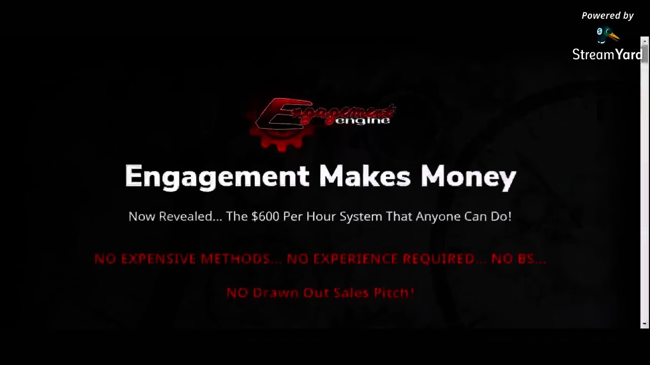 Engagement Engine Review, Bonus From Jeanne Kolenda – Social Media Graphics