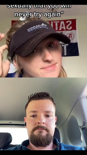 When you know you know