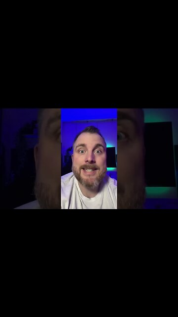 I just found the sickest chatGPT hack for the iPhone