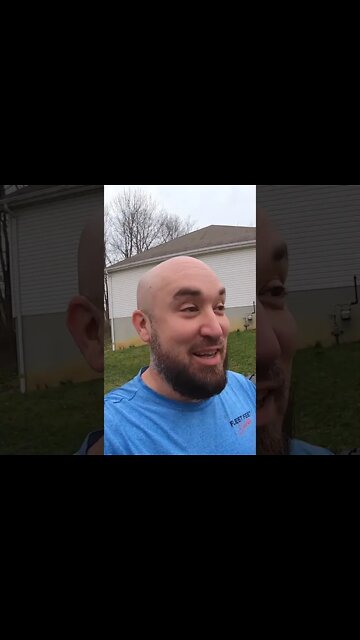 Camping, Fishing, Kayaking in Rocky Fork Ohio