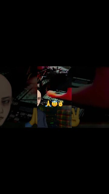 ACID TEST 2023 #303acid #improv #played #four #303s #LIVE 777 GOD LIKE Future Retro #OG #303