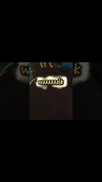 I Took A Walk To Poland - Lil Yatchy