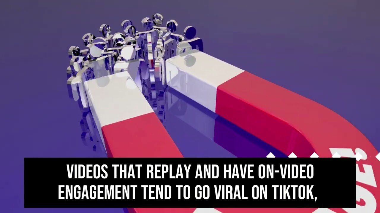 How To Engage with Your Audience on TikTok