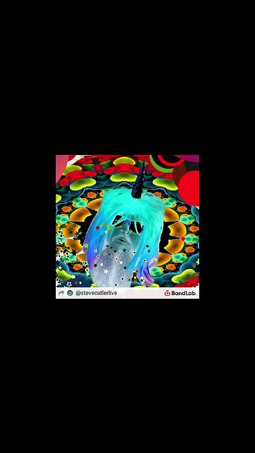 J4 by Steve Cutler Live aka LH