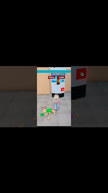 Escaping School #games #gameshorts #gameplay #gaming #roblox #shorts