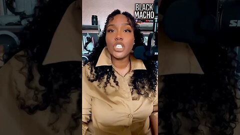 Men Gossip Just Like Women