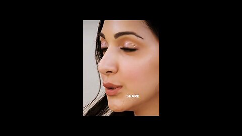 Kiara advani