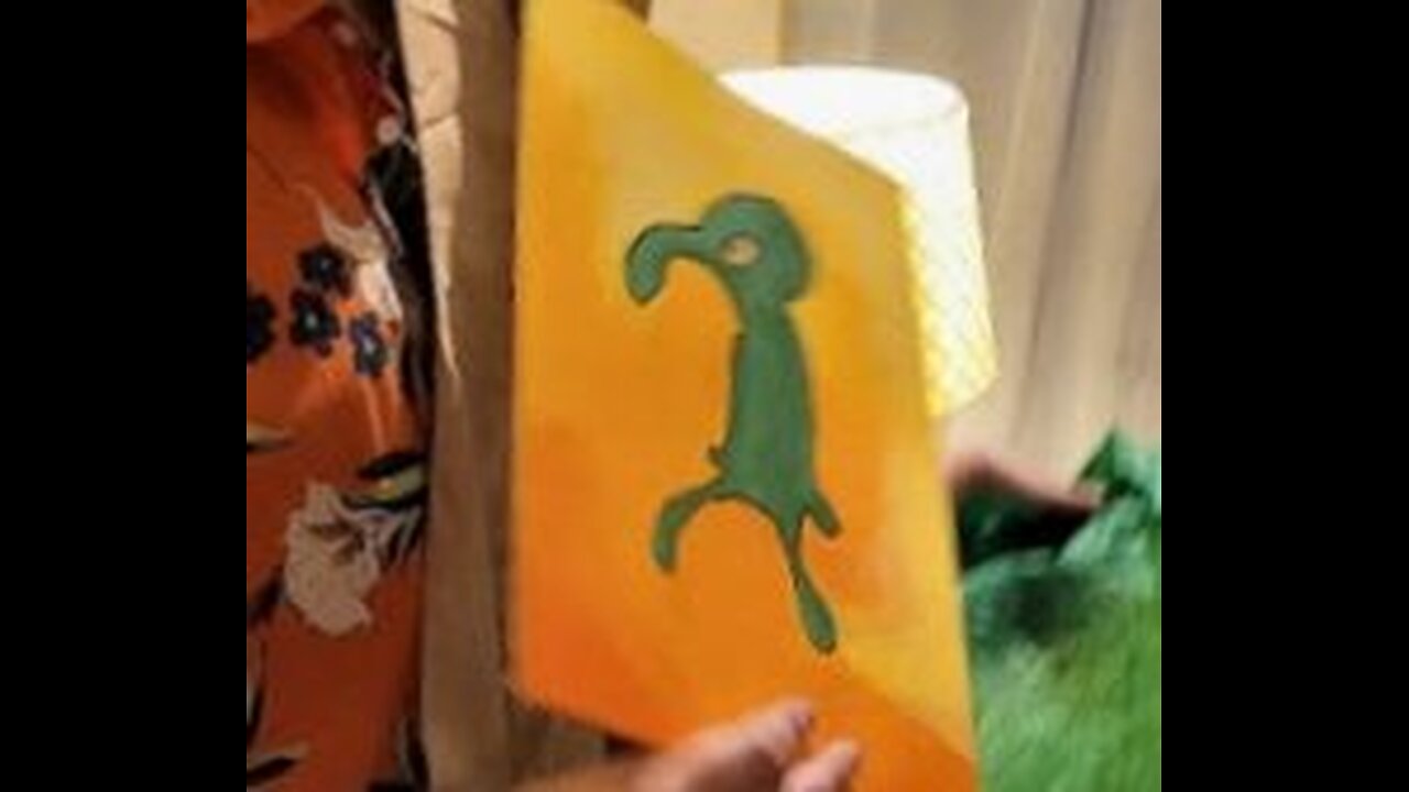 Bold and Brash