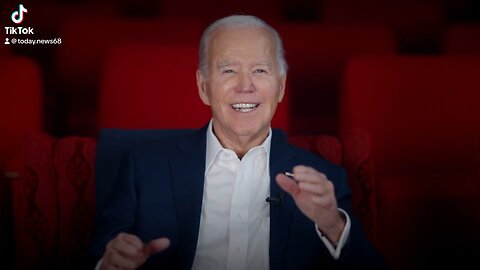 Biden American