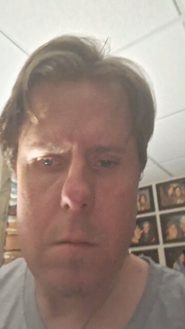 good evening everyone