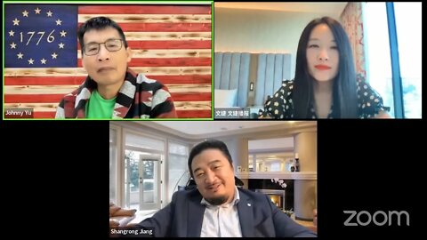 举世瞩目的选举：美国中期选举。俄乌局势，巴西大选都在观望。中国供销社卷土重来｜2022/11/6