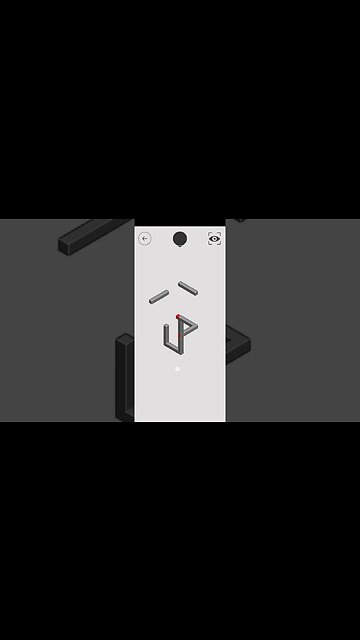 Hocus on Android: level generator 245