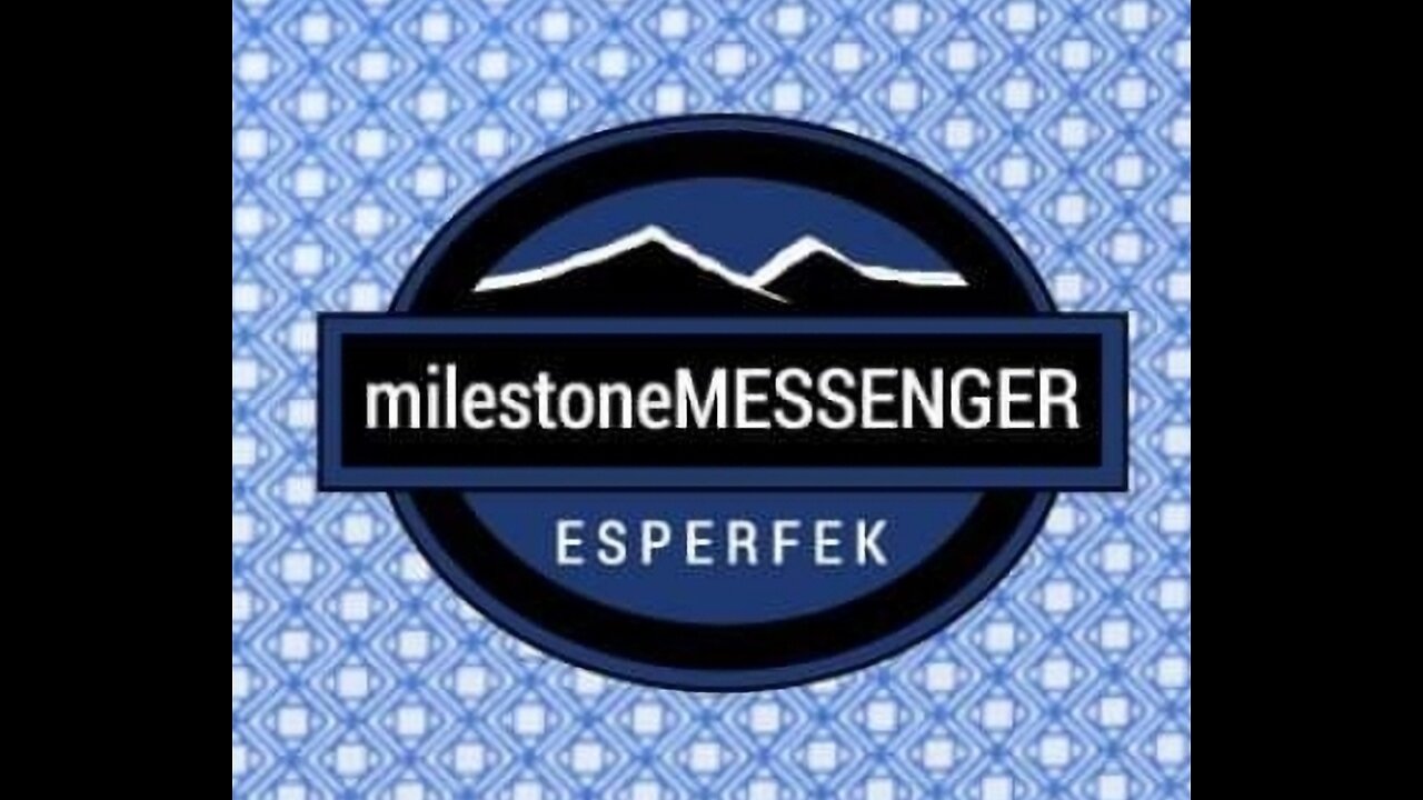 milestoneMESSENGER Custom Swimming Pool Sample