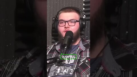 Women Think submission is slavery