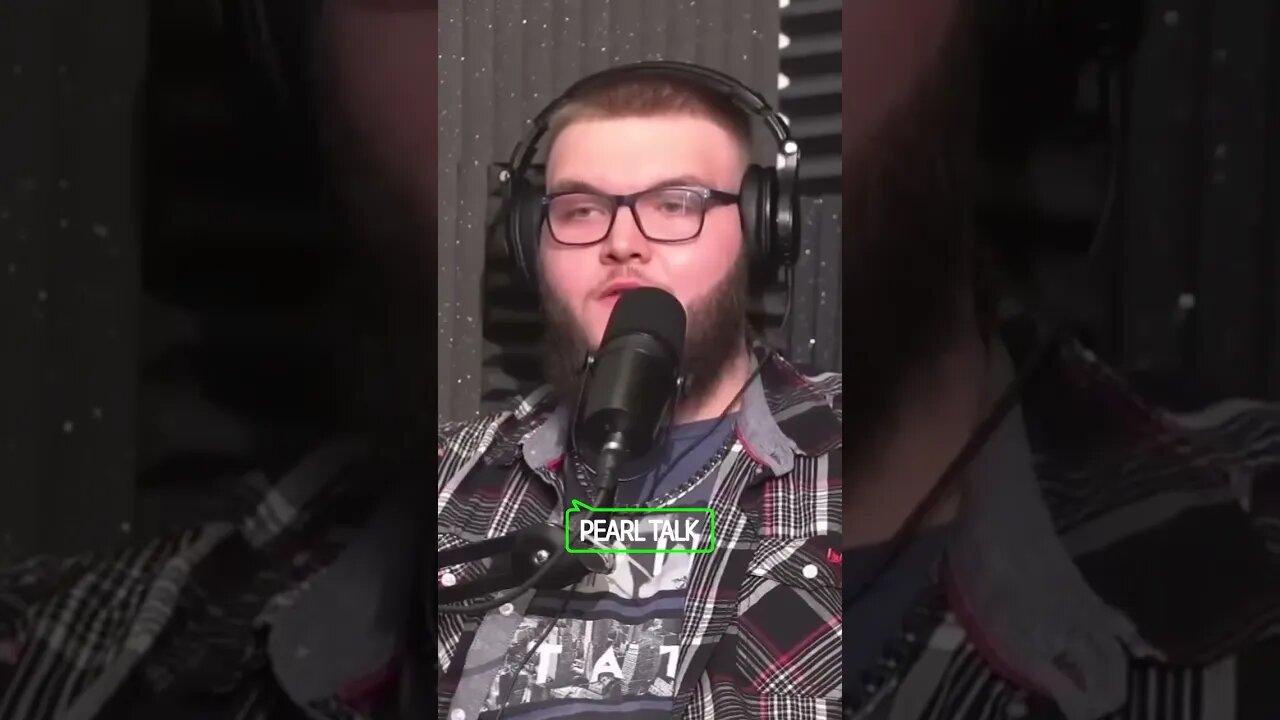 Women Think submission is slavery