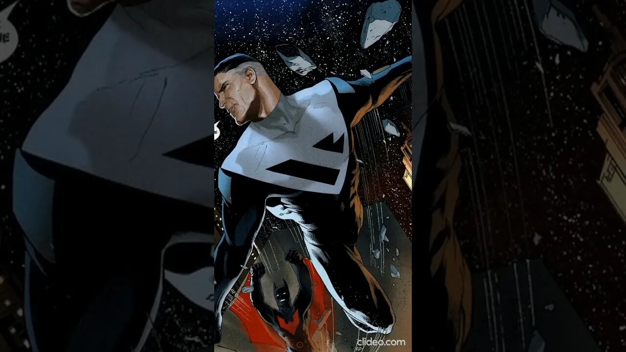 CURIOSIDADES de los CÓMICS #22 Marvel Y DC #shorts