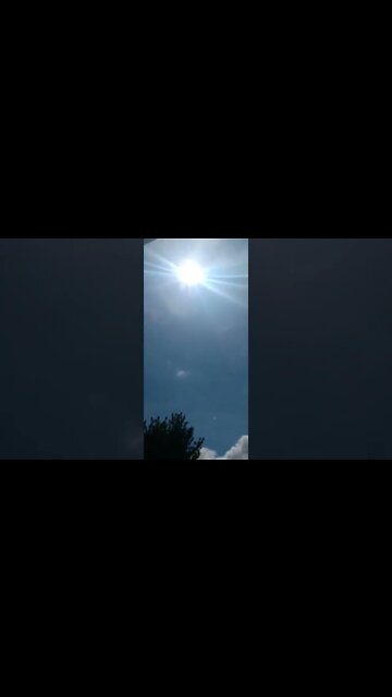 ufo, universe, space, shorts