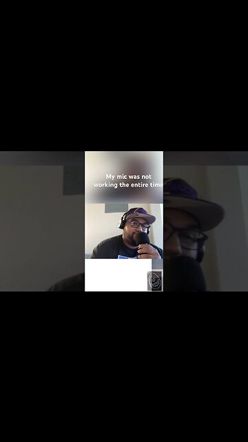 Should a man be forced to be a daddy?