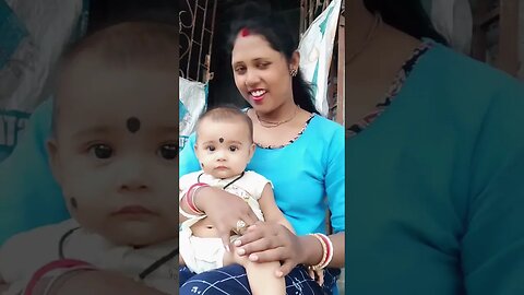 gorom kale hoicchi kala 😜গরম কালে হইসি কালা #shortsvideo #trending #viral